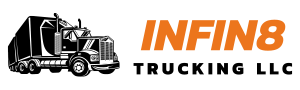 Logo Motorx
